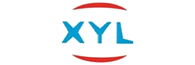 Engineering Plastics Supplier | ABS, PC, PA, TPE | Xinyili & Nano
